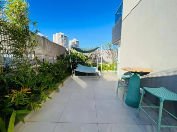 Comprar Apartamentos / Padrão em Ribeirão Preto R$ 1.180.000,00 - Foto 14