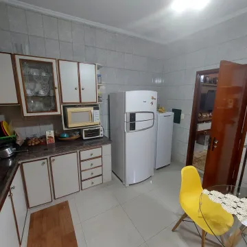 Comprar Casas / Padrão em Ribeirão Preto R$ 371.000,00 - Foto 16