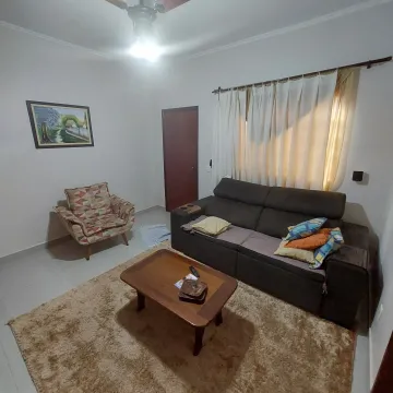 imagem 2 - Casa - Padrão imagem 2 - Casa - Padrão