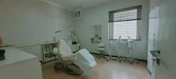 imagem 3 - Comercial padrão - Loja imagem 3 - Comercial padrão - Loja