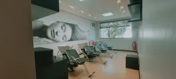 imagem 2 - Comercial padrão - Loja imagem 2 - Comercial padrão - Loja