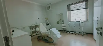 imagem 4 - Comercial padrão - Loja imagem 4 - Comercial padrão - Loja