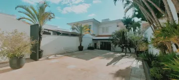imagem 1 - Comercial padrão - Loja imagem 1 - Comercial padrão - Loja