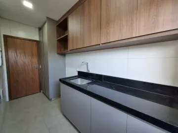 Comprar Casas / Condomínio em Ribeirão Preto R$ 1.650.000,00 - Foto 2