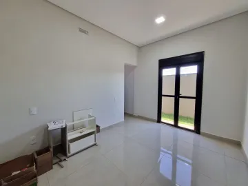 Comprar Casas / Condomínio em Ribeirão Preto R$ 1.650.000,00 - Foto 4