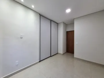 Comprar Casas / Condomínio em Ribeirão Preto R$ 1.650.000,00 - Foto 7