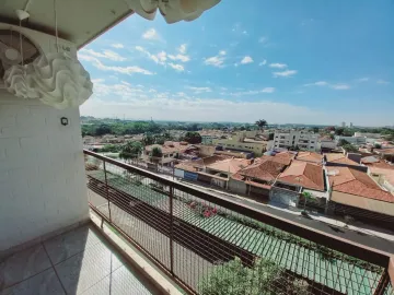 imagem 5 - Apartamento de 66m² com 03 quartos para locação - Parque Industrial Lagoinha imagem 5 - Apartamento de 66m² com 03 quartos para locação - Parque Industrial Lagoinha