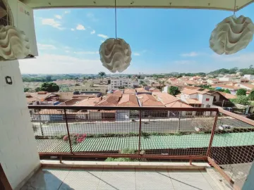 imagem 4 - Apartamento de 66m² com 03 quartos para locação - Parque Industrial Lagoinha imagem 4 - Apartamento de 66m² com 03 quartos para locação - Parque Industrial Lagoinha