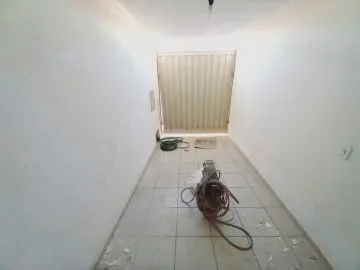 imagem 1 - Casa de 03 quartos para locação - Campos Elíseos imagem 1 - Casa de 03 quartos para locação - Campos Elíseos