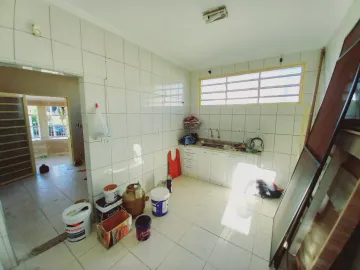 imagem 4 - Casa de 03 quartos para locação - Campos Elíseos imagem 4 - Casa de 03 quartos para locação - Campos Elíseos