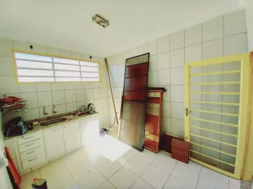 imagem 3 - Casa de 03 quartos para locação - Campos Elíseos imagem 3 - Casa de 03 quartos para locação - Campos Elíseos