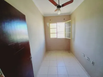 imagem 5 - Casa de 03 quartos para locação - Campos Elíseos imagem 5 - Casa de 03 quartos para locação - Campos Elíseos