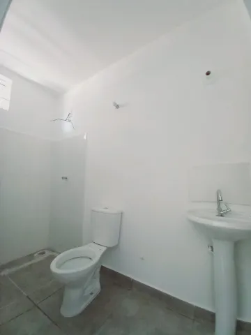 imagem 4 - Apartamento - Kitnet imagem 4 - Apartamento - Kitnet