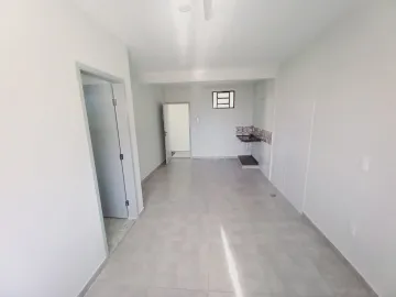 imagem 1 - Apartamento - Kitnet imagem 1 - Apartamento - Kitnet