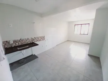 imagem 2 - Apartamento - Kitnet imagem 2 - Apartamento - Kitnet