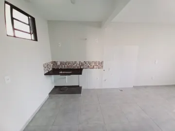 imagem 3 - Apartamento - Kitnet imagem 3 - Apartamento - Kitnet