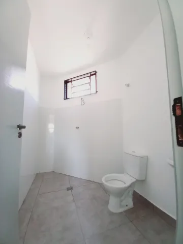 Alugar Apartamentos / Studio / Kitnet em Ribeirão Preto R$ 1.000,00 - Foto 3