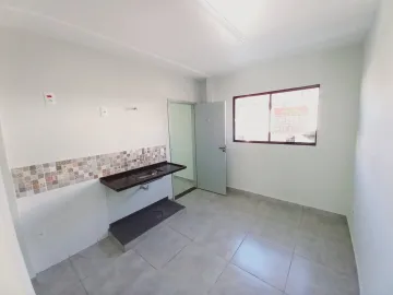Alugar Apartamentos / Studio / Kitnet em Ribeirão Preto R$ 1.000,00 - Foto 2