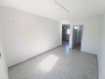 Alugar Apartamentos / Studio / Kitnet em Ribeirão Preto R$ 1.000,00 - Foto 1