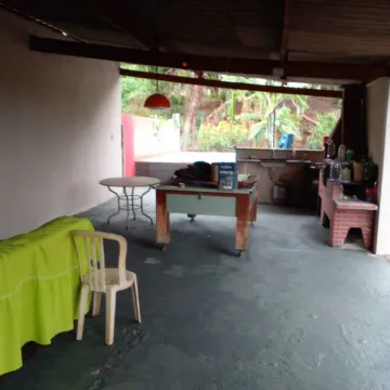 Comprar Casas / Chácara/Rancho em Cravinhos R$ 187.000,00 - Foto 5