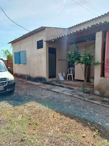 Comprar Casas / Chácara/Rancho em Cravinhos R$ 187.000,00 - Foto 11