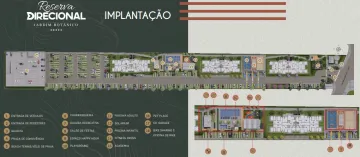 Comprar Apartamentos / Padrão em Ribeirão Preto R$ 343.682,80 - Foto 5