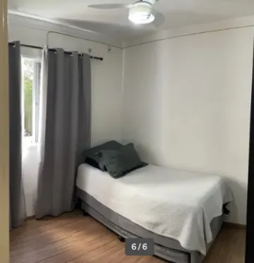 imagem 5 - Apartamento - Padrão imagem 5 - Apartamento - Padrão