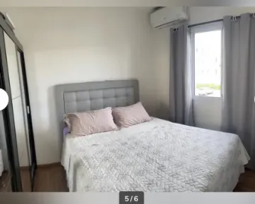 imagem 4 - Apartamento - Padrão imagem 4 - Apartamento - Padrão