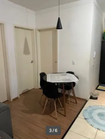 imagem 2 - Apartamento - Padrão imagem 2 - Apartamento - Padrão