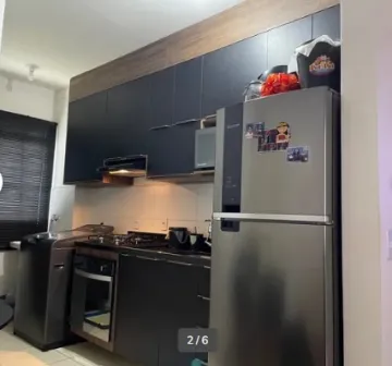 imagem 3 - Apartamento - Padrão imagem 3 - Apartamento - Padrão