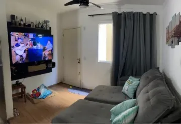 imagem 1 - Apartamento - Padrão imagem 1 - Apartamento - Padrão