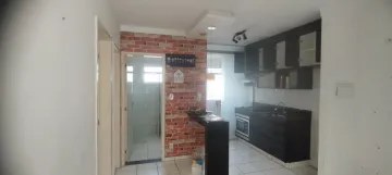 Comprar Apartamentos / Padrão em Ribeirão Preto R$ 135.000,00 - Foto 9