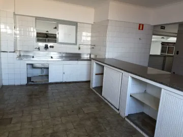 imagem 1 - Sobrado de 605m² com 06 quartos - Campo Elíseos imagem 1 - Sobrado de 605m² com 06 quartos - Campo Elíseos
