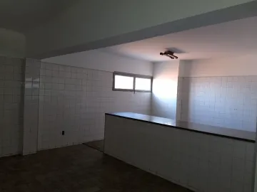imagem 5 - Sobrado de 605m² com 06 quartos - Campo Elíseos imagem 5 - Sobrado de 605m² com 06 quartos - Campo Elíseos