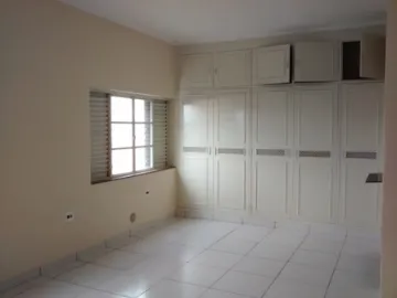Comprar Casas / Padrão em Ribeirão Preto R$ 2.000.000,00 - Foto 15