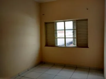 Comprar Casas / Padrão em Ribeirão Preto R$ 2.000.000,00 - Foto 17