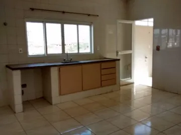 Comprar Casas / Padrão em Ribeirão Preto R$ 2.000.000,00 - Foto 21