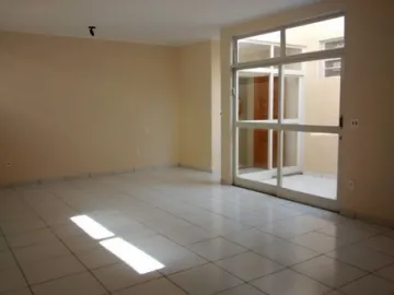 Comprar Casas / Padrão em Ribeirão Preto R$ 2.000.000,00 - Foto 23