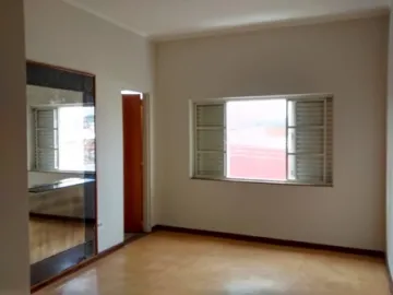 Comprar Casas / Padrão em Ribeirão Preto R$ 2.000.000,00 - Foto 27