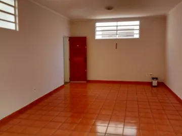 Comprar Casas / Padrão em Ribeirão Preto R$ 2.000.000,00 - Foto 30