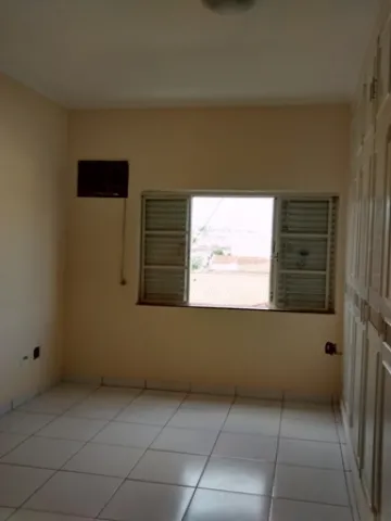 Comprar Casas / Padrão em Ribeirão Preto R$ 2.000.000,00 - Foto 34