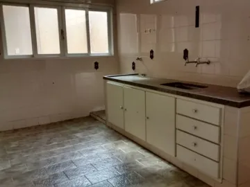 Comprar Casas / Padrão em Ribeirão Preto R$ 2.000.000,00 - Foto 38