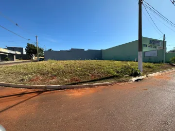 106 imóveis Terrenos Padrão em Sertaozinho, SP para venda - Página 2