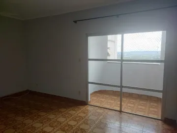 Comprar Apartamentos / Padrão em Ribeirão Preto R$ 292.000,00 - Foto 2