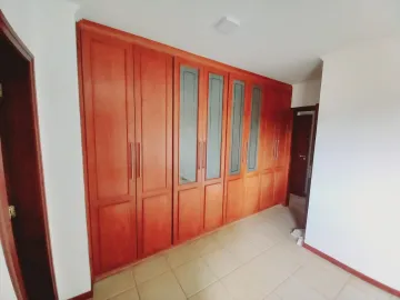 Alugar Apartamentos / Padrão em Ribeirão Preto R$ 3.500,00 - Foto 20