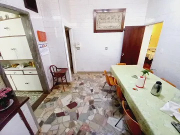 imagem 2 - Casa de 300m² para locação e venda - Centro imagem 2 - Casa de 300m² para locação e venda - Centro