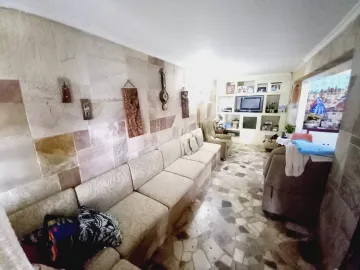 imagem 1 - Casa de 300m² para locação e venda - Centro imagem 1 - Casa de 300m² para locação e venda - Centro