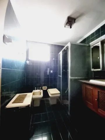 imagem 5 - Casa de 300m² para locação e venda - Centro imagem 5 - Casa de 300m² para locação e venda - Centro