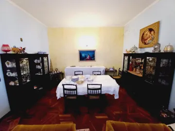 imagem 4 - Casa de 300m² para locação e venda - Centro imagem 4 - Casa de 300m² para locação e venda - Centro