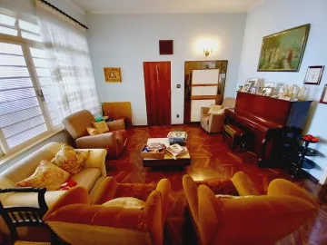 imagem 3 - Casa de 300m² para locação e venda - Centro imagem 3 - Casa de 300m² para locação e venda - Centro